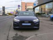 Audi A4 V (B9) Рестайлинг Санкт-Петербург  - изображение 29