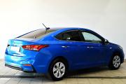Hyundai Solaris II Сургут  - изображение 32