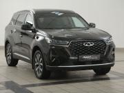 Chery Tiggo 7 Pro Max I Иваново  - изображение 22