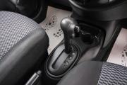 Nissan March IV (K13) Рестайлинг Красноярск  - изображение 26