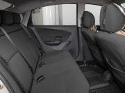Nissan Almera III (G15) Казань  - изображение 16