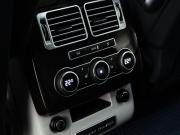 Land Rover Range Rover IV Санкт-Петербург  - изображение 59