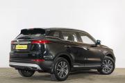 Geely Atlas Pro Тюмень  - изображение 29