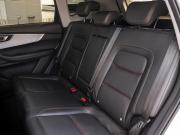 Chery Tiggo 7 Pro I Москва  - изображение 36