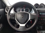 Suzuki Vitara II Пермь  - изображение 38