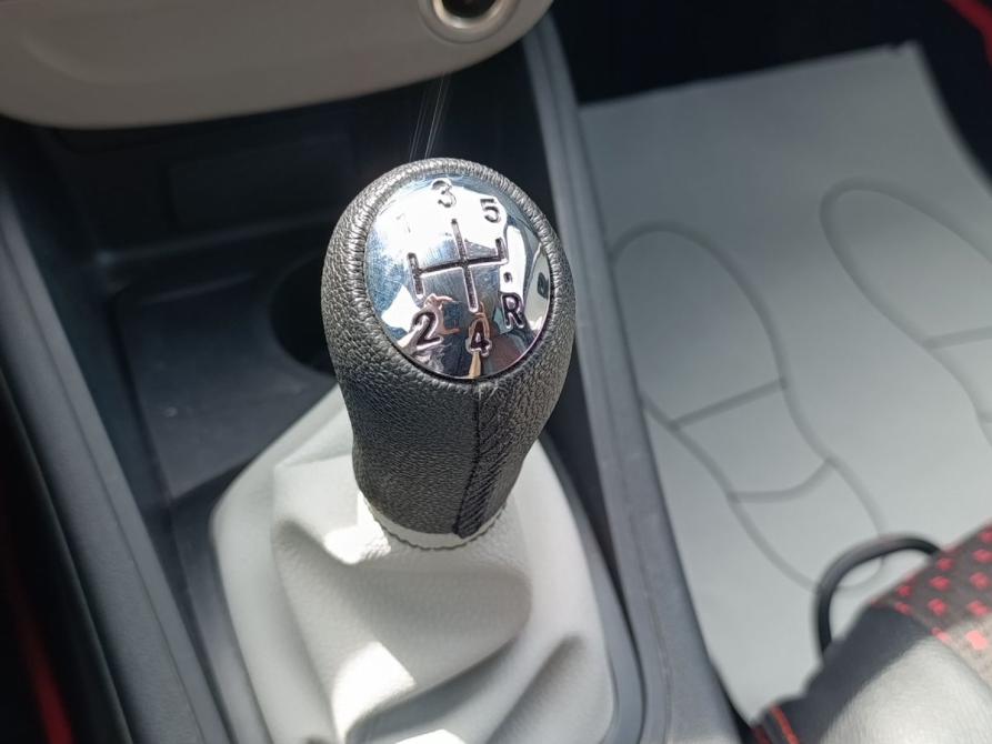 Renault Fluence I Тверь  - изображение 23