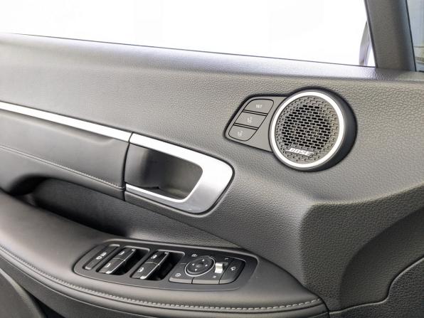Hyundai Sonata VIII (DN8) с пробегом 2021 года, цена 2 320 000 рублей, 149725 км, седан, Автокод Объявления