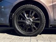 Lada (ВАЗ) Vesta I Екатеринбург  - изображение 42