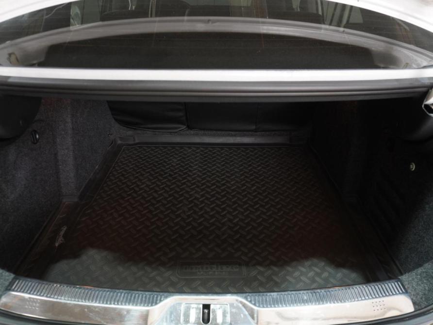Skoda Superb II Воронеж  - изображение 24