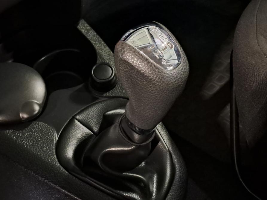 Renault Sandero II Набережные Челны  - изображение 26