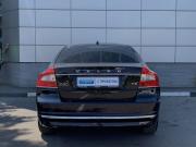 Volvo S80 II Рестайлинг 2 Москва  - изображение 27