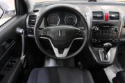 Honda CR-V III Омск  - изображение 35