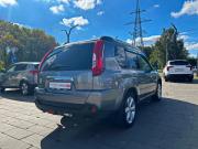 Nissan X-Trail II Рестайлинг Стерлитамак  - изображение 24