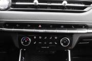 Chery Tiggo 4 Pro I Рестайлинг Брянск  - изображение 36
