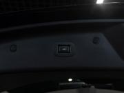 Infiniti QX80 I Рестайлинг 2 Москва  - изображение 63