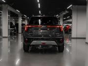Kia Seltos I Рестайлинг Москва  - изображение 30
