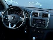 Renault Logan II Рестайлинг Санкт-Петербург  - изображение 38