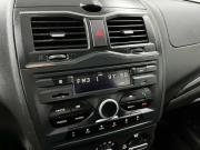 Lada (ВАЗ) Granta I Рестайлинг Набережные Челны  - изображение 30