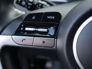 Hyundai Tucson IV Москва  - изображение 39