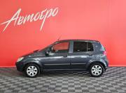 Hyundai Getz I Рестайлинг Вологда  - изображение 18