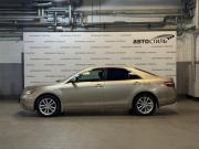Toyota Camry VI (XV40) Санкт-Петербург  - изображение 27