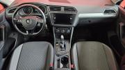 Volkswagen Tiguan II Вологда  - изображение 30