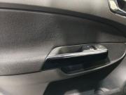Opel Corsa D Курск  - изображение 30