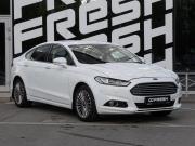Ford Mondeo V Волгоград  - изображение 26