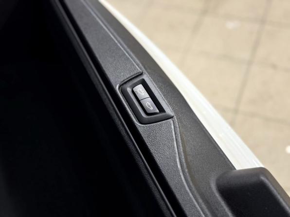 BMW X7 I (G07) с пробегом 2019 года, цена 7 500 000 рублей, 79740 км, внедорожник, Автокод Объявления