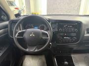 Mitsubishi Outlander III Рестайлинг 3 Ярославль  - изображение 56