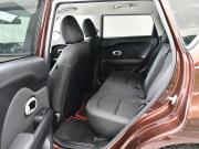 Kia Soul II Рестайлинг Новосибирск  - изображение 44