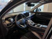 Hyundai Santa Fe IV Рестайлинг Чебоксары  - изображение 50