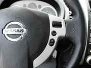 Nissan X-Trail II Ставрополь  - изображение 41