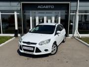 Ford Focus III Энгельс  - изображение 37