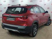 Kia Seltos I Санкт-Петербург  - изображение 25