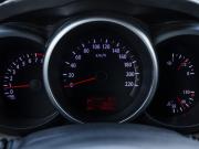 Kia Soul I Рестайлинг Москва  - изображение 26