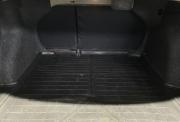Volkswagen Jetta VI Саранск  - изображение 59