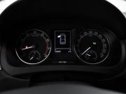 Skoda Rapid I Рестайлинг Санкт-Петербург  - изображение 37