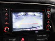 Mitsubishi Outlander III Рестайлинг 2 Иркутск  - изображение 41