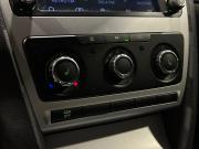Skoda Octavia II (A5) Рестайлинг Челябинск  - изображение 31