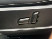 Haval F7 I Рестайлинг Калуга  - изображение 38