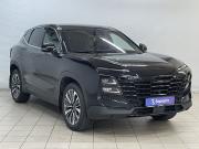 JETOUR DASHING I Воронеж  - изображение 24