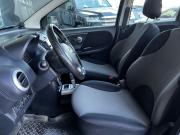 Nissan Note I Рестайлинг Волгоград  - изображение 29