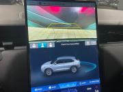 Honda e:NS1 Пермь  - изображение 56