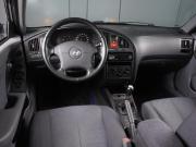 Hyundai Elantra III (XD2) Рестайлинг Минеральные Воды  - изображение 21