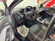 Ford Focus III Новочеркасск  - изображение 27