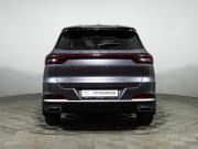 Chery Tiggo 7 Pro Max I Санкт-Петербург  - изображение 28