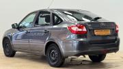 Lada (ВАЗ) Granta I Липецк  - изображение 19