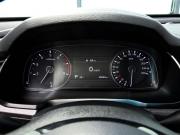 Kia K7 YG (II) Рестайлинг Екатеринбург  - изображение 33