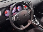 Citroen C4 II Волгоград  - изображение 32